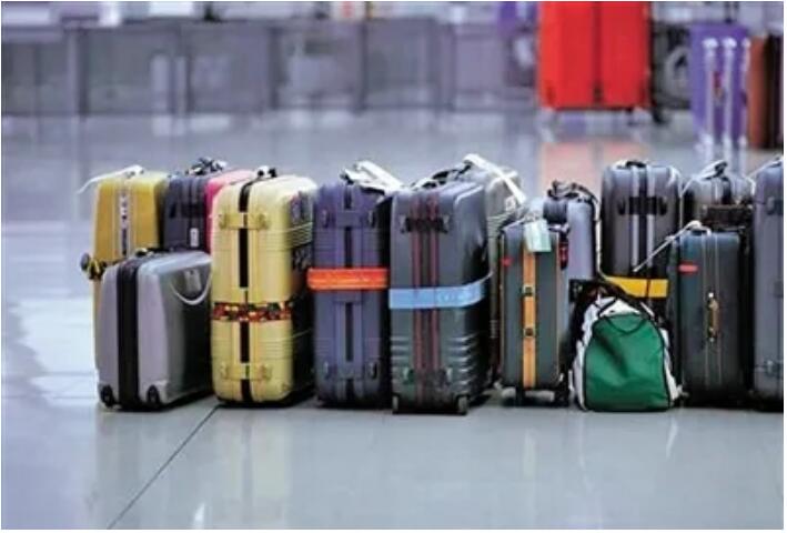 厦门到象山县行李托运